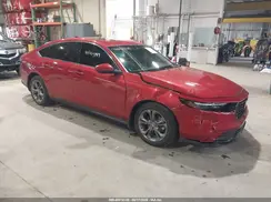1HGCY1F39RA072756 2024 HONDA ACCORD
