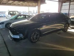 1HGCY1F39RA073907 2024 HONDA ACCORD
