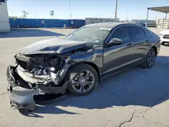 1HGCY1F39RA075365 2024 HONDA ACCORD