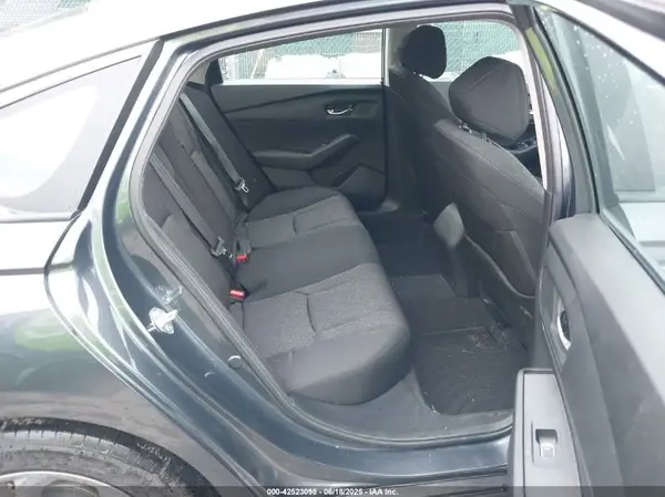 1HGCY1F39RA076404 2024 HONDA ACCORD - Image 8