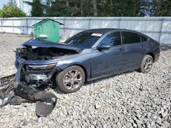 1HGCY1F39RA076483 2024 HONDA ACCORD