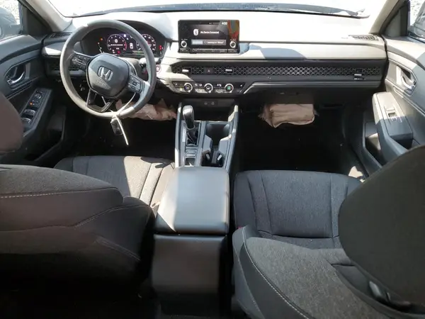 1HGCY1F39RA076483 2024 HONDA ACCORD - Image 8