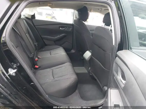 1HGCY1F39RA076774 2024 HONDA ACCORD - Image 8