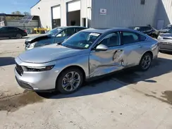 1HGCY1F39RA076984 2024 HONDA ACCORD