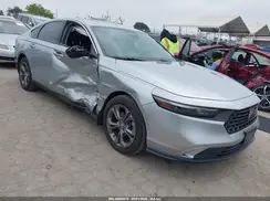 1HGCY1F39RA077679 2024 HONDA ACCORD