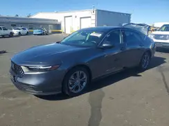1HGCY1F39RA077973 2024 HONDA ACCORD