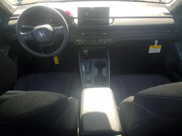 1HGCY1F39RA077973 2024 HONDA ACCORD - Image 8