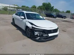 1HGCY1F39RA078539 2024 HONDA ACCORD