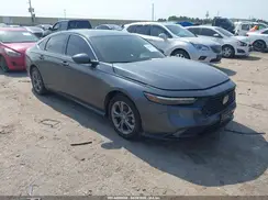 1HGCY1F39RA079786 2024 HONDA ACCORD