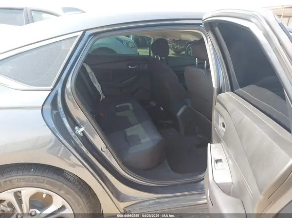 1HGCY1F39RA079786 2024 HONDA ACCORD - Image 8