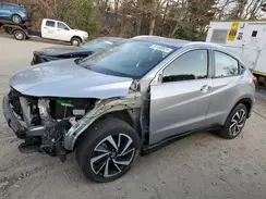 1HGCY1F39RA079934 2024 HONDA ACCORD