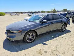 1HGCY1F39RA080498 2024 HONDA ACCORD
