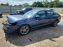 1HGCY1F39RA081215 2024 HONDA ACCORD