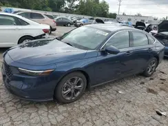 1HGCY1F39RA082364 2024 HONDA ACCORD