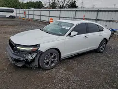 1HGCY1F39RA082526 2024 HONDA ACCORD