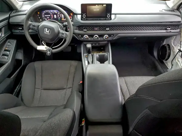 1HGCY1F39RA082526 2024 HONDA ACCORD - Image 8
