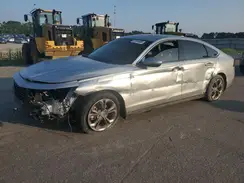 1HGCY1F39RA082848 2024 HONDA ACCORD
