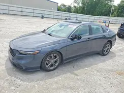 1HGCY1F39RA083613 2024 HONDA ACCORD