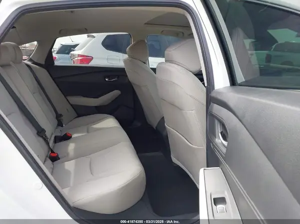 1HGCY1F39RA084115 2024 HONDA ACCORD - Image 8