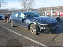 1HGCY1F39RA084406 2024 HONDA ACCORD