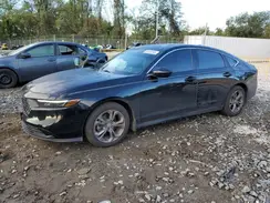 1HGCY1F39RA084910 2024 HONDA ACCORD