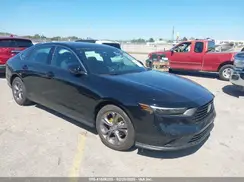 1HGCY1F39RA084924 2024 HONDA ACCORD