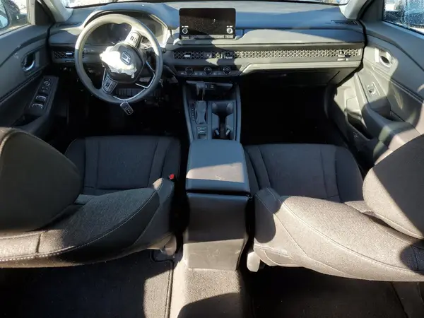 1HGCY1F39RA085099 2024 HONDA ACCORD - Image 8