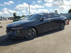 1HGCY1F39RA085149 2024 HONDA ACCORD