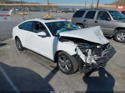 1HGCY1F39RA085314 2024 HONDA ACCORD