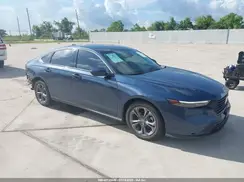 1HGCY1F39RA085412 2024 HONDA ACCORD