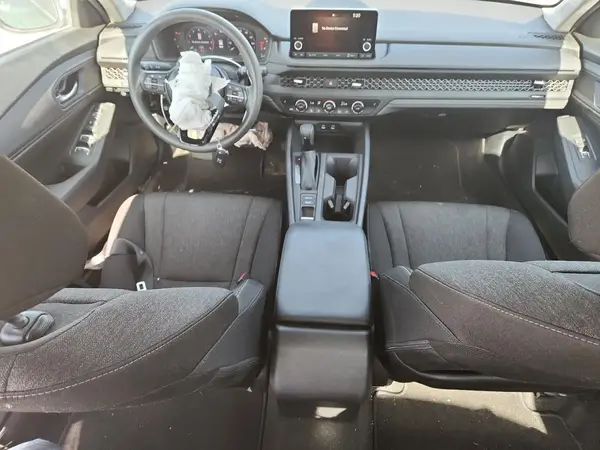 1HGCY1F39RA085457 2024 HONDA ACCORD - Image 8