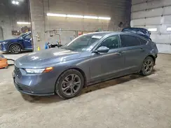 1HGCY1F39RA085619 2024 HONDA ACCORD
