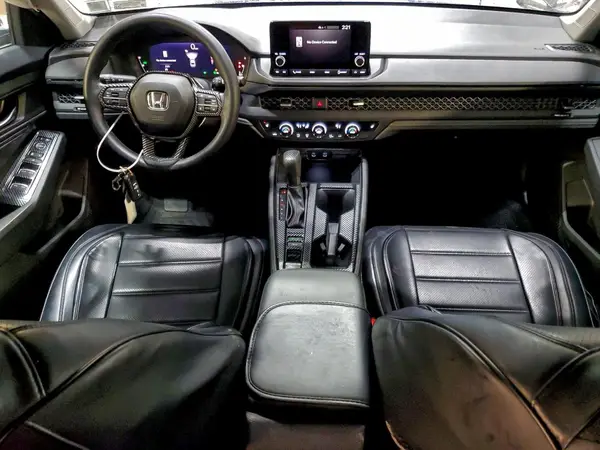 1HGCY1F39RA085619 2024 HONDA ACCORD - Image 8