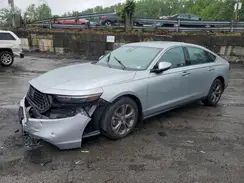 1HGCY1F39RA086740 2024 HONDA ACCORD