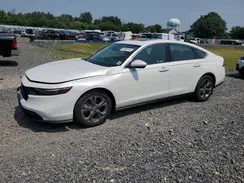 1HGCY1F39RA086821 2024 HONDA ACCORD