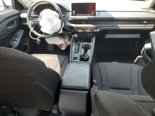 1HGCY1F39RA086821 2024 HONDA ACCORD - Image 8