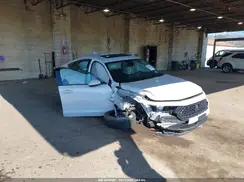 1HGCY1F39RA089170 2024 HONDA ACCORD