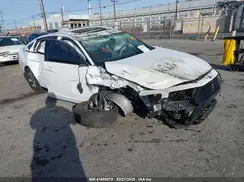 1HGCY1F39RA090061 2024 HONDA ACCORD