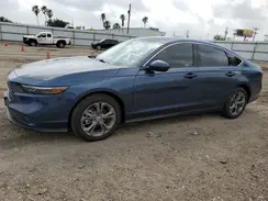 1HGCY1F39RA090819 2024 HONDA ACCORD