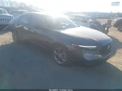 1HGCY1F39RA091713 2024 HONDA ACCORD