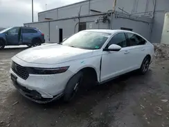 1HGCY1F39RA091758 2024 HONDA ACCORD