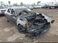 1HGCY1F39RA092019 2024 HONDA ACCORD