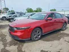 1HGCY1F39RA092344 2024 HONDA ACCORD