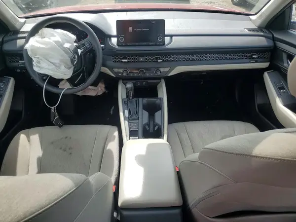 1HGCY1F39RA092344 2024 HONDA ACCORD - Image 8