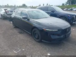 1HGCY1F39RA800379 2024 HONDA ACCORD