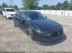 1HGCY1F39RA800592 2024 HONDA ACCORD