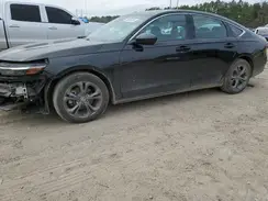 1HGCY1F3XPA000140 2023 HONDA ACCORD
