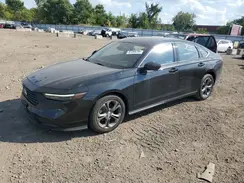 1HGCY1F3XPA000395 2023 HONDA ACCORD