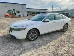 1HGCY1F3XPA000638 2023 HONDA ACCORD