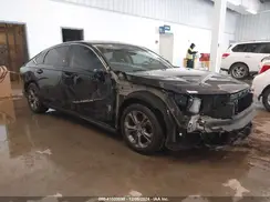1HGCY1F3XPA000946 2023 HONDA ACCORD